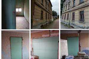Renovierungsbedürftiges Mehrfamilienhaus mit großem Potenzial! – Die vollständige Adresse der Immobilie erhältst du vom Anbieter., 4600 Altenburg – Vorschaubild 2