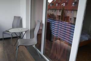 3,5-Zimmer-Reihenendhaus in Langenhagen – Die vollständige Adresse der Immobilie erhältst du vom Anbieter., 30855 Langenhagen – Vorschaubild 6