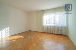 Zweifamilienhaus mit schönem Garten in Estenfeld – Konrad-Adenauer-Straße 14, 97230 Würzburg (Kreis) – Vorschaubild 7