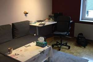 Voll möbliert Apartment in Dortmund-Oespel – Die vollständige Adresse der Immobilie erhältst du vom Anbieter., 44149 Oespel, Dortmund – Vorschaubild 3