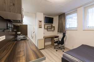 Property thumbnail 4