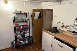 Idyllische Doppelhaushälften in der Innenstadt von Unna – Die vollständige Adresse der Immobilie erhältst du vom Anbieter., 59423 Unna – Vorschaubild 19
