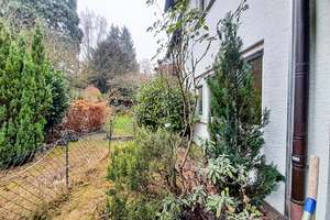 Gartenwohnung in ruhiger Lage - hell & geräumig gestaltet – Die vollständige Adresse der Immobilie erhältst du vom Anbieter., 70565 Rohr, Stuttgart – Vorschaubild 4