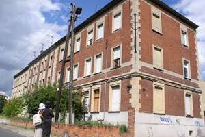 2-Zimmer-Wohnung in Magdeburg Westerhüsen – Bahnstraße 15, 39122 Westerhüsen, Magdeburg – Vorschaubild 12