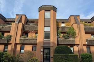 Property thumbnail 26