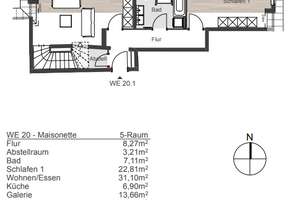 Property thumbnail 15