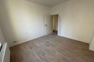 Erstbezug! Exklusive 2- & 3-Zimmer stilvolle Wohnungen zum Erstbezug – Lutherstraße 38, 27576 Lehe, Bremerhaven – Vorschaubild 10