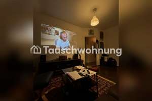 Tauschwohnung: Gemütliche 2 Zimmer Wohnung Zentraler Lage – Große Annenstraße 52, 28199 Alte Neustadt, Bremen – Vorschaubild 11