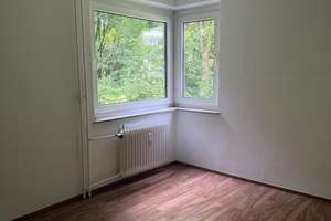 Gemütliches Zuhause für zwei – Düppelstraße 25, 42855 Haddenbach, Remscheid – Vorschaubild 4