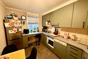 Property thumbnail 18