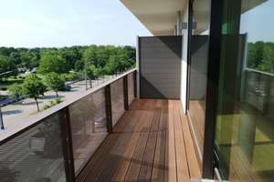 Property thumbnail 9