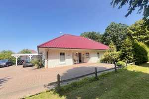 Ihre Chance auf eine Immobilie mit Perspektive - Bungalow in top Lage – Emsland (Kreis) – Vorschaubild 4
