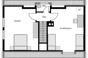 Ihr Traum vom Eigenheim wird wahr
in Weitmar – Die vollständige Adresse der Immobilie erhältst du vom Anbieter., 44795 Weitmar-Mark, Bochum – Vorschaubild 20