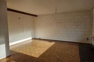 5-Zimmer Reihenendhaus in Sankt Augustin mit Garten – Die vollständige Adresse der Immobilie erhältst du vom Anbieter., 53757 Sankt Augustin – Vorschaubild 6