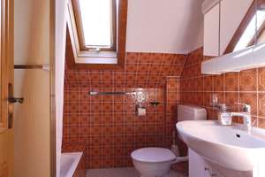 Property thumbnail 15