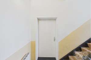 Property thumbnail 11