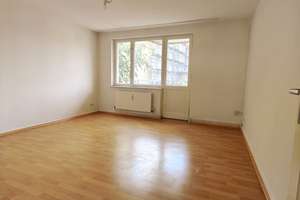 Altstadtnah! – Galenstr. 5, 13597 Spandau (Ortsteil), Berlin – Vorschaubild 4