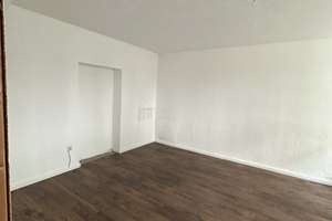 Attraktive Teilgewerbe-Maisonette mit separaten Eingängen – Seelingstraße 33, 14059 Charlottenburg, Berlin – Vorschaubild 14