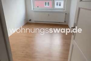 Wohnungstausch: Funhofweg 1A – Funhofweg A 1, 22000 Barmbek-Nord, Hamburg – Vorschaubild 2