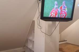 Design-Wohnung nahe Harburg: 3-Zimmer | Voll möbliert & All-In | 25 Min. S-Bahn – Baererstraße 1, 21073 Harburg (Ortsteil), Hamburg – Vorschaubild 14