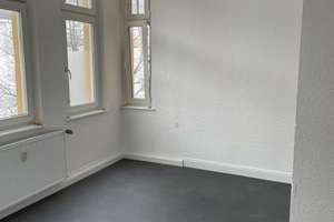 Tolle, citynahe Single-Wohnung in Dortmund! – 44145 Nordmarkt, Dortmund – Vorschaubild 4