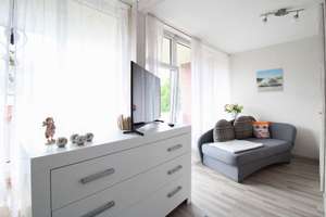 Zögern Sie nicht: Gepflegtes Reihenmittelhaus mit Garten, Garage und Freistellplatz – Die vollständige Adresse der Immobilie erhältst du vom Anbieter., 24558 Henstedt-Ulzburg – Vorschaubild 7