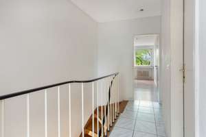 Geräumige Maisonette-Wohnung mit 4 Zimmern in Seeberg-Nord – 50769 Seeberg, Köln – Vorschaubild 7