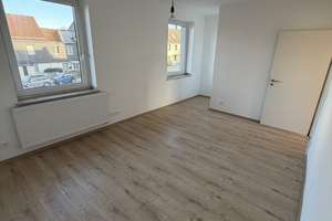 Kernsaniertes Haus mit neuer Küche und großem Garten – Burggrafenstraße 46, 45139 Ostviertel, Essen – Vorschaubild 11