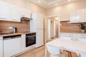 Property thumbnail 20