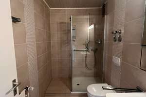 Viel Platz in Hannover: 4-Zimmer-Wohnung in Bothfeld – Gedrathof 8, 30659 Bothfeld, Hannover – Vorschaubild 20