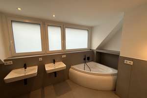 Property thumbnail 28