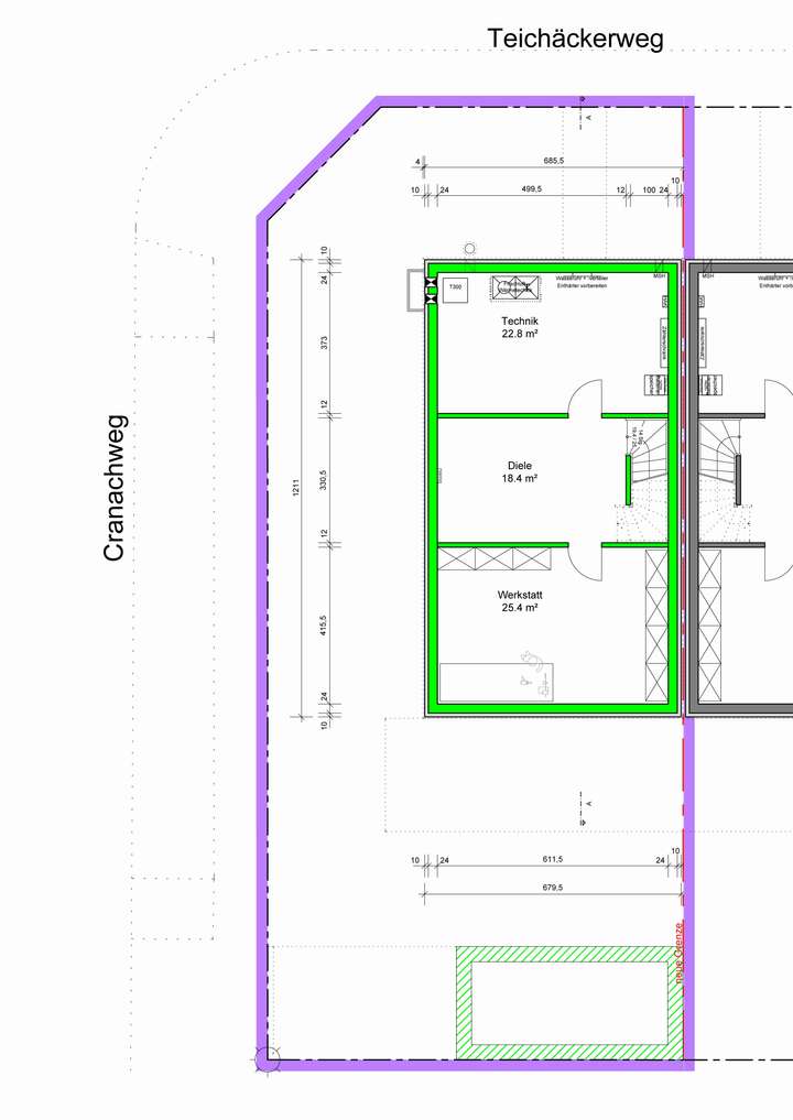 Spöck-WH-DHH_1-BAntr_23-11-08…