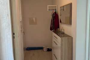Helle 2-Zi-Wohnung mit Balkon in Bad Homburg vor der Höhe – Gartenfeldstraße 45a, 61350 Hochtaunuskreis – Vorschaubild 13