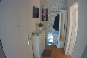 Property thumbnail 10