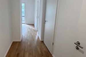 2-Zimmer-Wohnung in Berlin-Weißensee – Die vollständige Adresse der Immobilie erhältst du vom Anbieter., 13088 Weißensee, Berlin – Vorschaubild 2