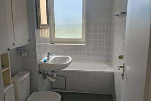 3 WG Zimmer in 3-4er WG Zimmer 1 -- 900 € / Zimmer 2 -- 800 € / Zimmer 3 -- 700 € – Karl-Marx-Ring 92, 81735 Neuperlach, München – Vorschaubild 3