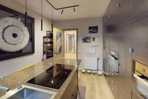 RESERVIERT -++ 1-2-FAMILIENHAUS MIT SEPARATEM ARBEITSBEREICH UND sep. ZUGANG ++ – Die vollständige Adresse der Immobilie erhältst du vom Anbieter., 42855 Haddenbach, Remscheid – Vorschaubild 16