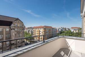 Property thumbnail 13