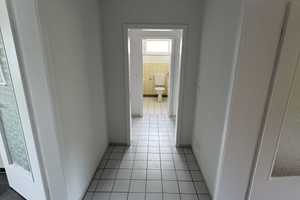 Charmante 3 Zimmerwohnung in Rheinhausen! – Joseph-Haydn-Straße 20, 47229 Duisburg – Vorschaubild 5