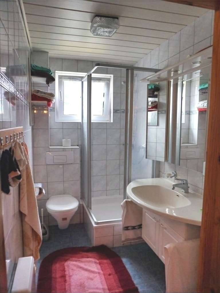 Immobilie in Muldenhammer - Wohnen im Sachsengrund! - Bild 8