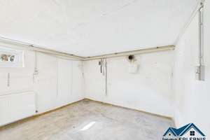 Charmante Doppelhaushälfte in begehrter Halbhöhenlage von Eislingen mit sonnigem 416 m² Grundstück! – Die vollständige Adresse der Immobilie erhältst du vom Anbieter., 73054 Eislingen/Fils – Vorschaubild 27