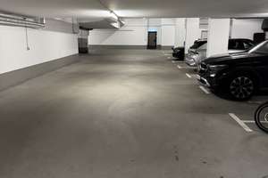 Entspanntes Wohnen in neuwertigem, top ausgestatteten Reihenhaus – Die vollständige Adresse der Immobilie erhältst du vom Anbieter., 65207 Naurod, Wiesbaden – Vorschaubild 12