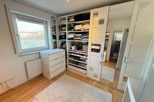 Ihr neues Zuhause im Westenviertel: Urbaner Wohnkomfort mit sonniger Dachterrasse trifft auf Lebe... – Die vollständige Adresse der Immobilie erhältst du vom Anbieter., 93051 Großprüfening-Dechbetten-Königswiesen, Regensburg – Vorschaubild 6