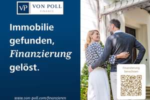 Startklar fürs Eigenheim – Grundstück mit fertigem Doppelhauskonzept – Die vollständige Adresse der Immobilie erhältst du vom Anbieter., 90607 Rückersdorf – Vorschaubild 5