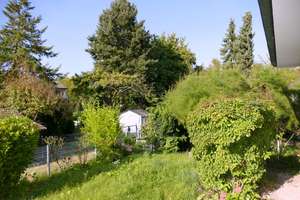 Freistehendes Einfamilienhaus -komplett saniert- in absolut ruhiger Wohnlage von Hofheim-Marxheim – Die vollständige Adresse der Immobilie erhältst du vom Anbieter., 65719 Hofheim am Taunus – Vorschaubild 9