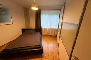 Solides Zweifamilienhaus in ruhiger und zentraler Lage von Lübbecke – Minden-Lübbecke (Kreis) – Vorschaubild 4