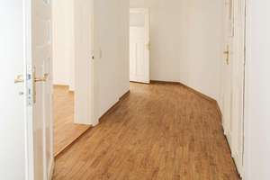 3 Zimmerwohnung in Denkmalschutzgebäude - Leipziger Nordosten – Die vollständige Adresse der Immobilie erhältst du vom Anbieter., 4347 Schönefeld-Abtnaundorf, Leipzig – Vorschaubild 5