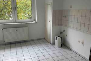 Dachgeschoßmaisonette 3 Zimmer mitten in Gelsenkirchen – Die vollständige Adresse der Immobilie erhältst du vom Anbieter., 45879 Altstadt, Gelsenkirchen – Vorschaubild 7