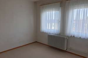 In bester Lage - "am Georgenberg" ! – Stämmesäckerstraße 39, 72762 Reutlingen-Mitte, Reutlingen – Vorschaubild 11
