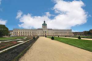 Property thumbnail 27